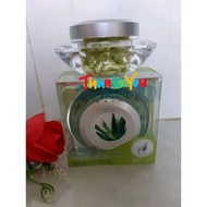 Sheep placenta serum - genuine Canada