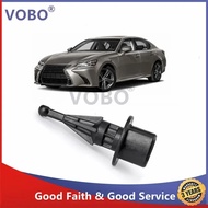 New Original Intake Air Temperature Temp Sensor for TOYOTA Celica Camry Corolla RAV4 LEXUS GS300 IS3