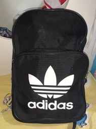 Adidas Backpack書包