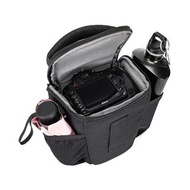 Waterproof Camera Case Bag Photo Cover For Canon 500D 550D 70D 100D 1100D 1300D 1500D 3000D Nikon Z7