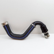 100% GENUINE (FORD) INTERCOOLER AIR HOSE FORD RANGER T9>>MB3G 6C646LA
