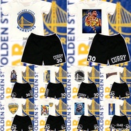 KIDS TERNO SHORTS FOR BOYS