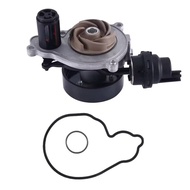11518638026 BMW B48 WATER PUMP F30 F20 F21 F22 F23 F31 F34 F32 F33 F36 G30 F90 G11 G12 G01 X3 G02 X4
