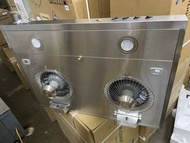 德國卓爾SUMME SCH-7800 ST 抽油煙機 廚房 電器 入伙 搬屋 雪櫃 微波爐 焗爐 小型焗爐 電視機 洗衣機