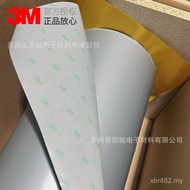 Label Engraved Label Engine Instrument 3M7848 Gender Identification Identification Frame Number Auto