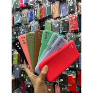 MURANG BUNDLE CELLPHONE CASE