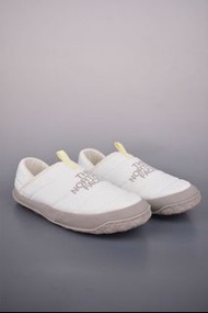 The North Face Thermoball 拖鞋