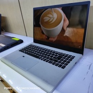 Include Ppn Laptop Gaming Baru Acer Aspire Vero Av14 Intel Core Evo I7