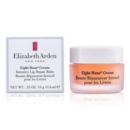 Elizabeth Arden 8小時潤澤密集修護唇霜11.6ml