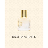 Cloud Inspired Perfume by 8TO8