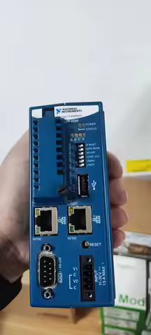 1pc USED CFP-2220 GOOD CONDITION #VTC9 CH/