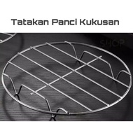 Pot holder, pot holder, pot holder, pot holder