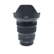 Fujifilm XF 10-24mm F4 R OIS