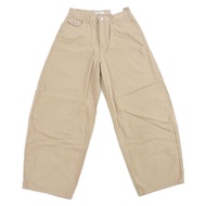 Pants beige Unused