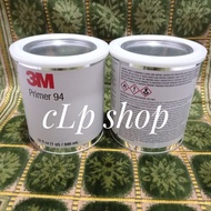 3m primer 94 original lem serbaguna