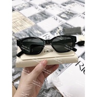 RIETI Cartella Korean Sunglasses (Authentic)