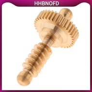 [hhbnofdmz] Wing Side Mirror Repair Accessories Truck Mirror Assemblies 51167245135 Fit for F30 F31 