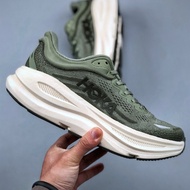 Hoka Bondi 9 Men's and Women's Sports Shoes LWXA T7OP