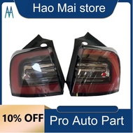 1077399-00-C 1077400-00-B Left Right External Tail Lamp For Tesla Model 3 Model Y 12V 17-23