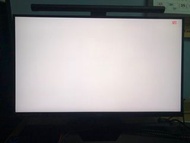 2K 27吋 320hz 1ms FAST-IPS SANC D75 電競顯示器