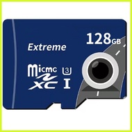 128GB Extreme Micmg SD Card UHS-I SDXC Class 10 (Speed up to 164MB/s) 32GB 48GB 64GB for cctv c