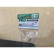 JCT Four-Wheel Drive (Rail Car) --Four-Wheel Assembly Parts 94389 620 Bearing Guide Wheel (AO-1011)