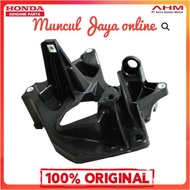 *Ori ahm ️ ️ Shield ADV 150 Stay R Right Cover 50311-K0W-N00 50311K0WN00 Guaranteed original 100% ah