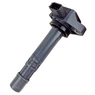[OFFER] NEW Plug Coil Ignition Coil Honda Civic S5A ES ES1 1.7 D17A Stream S7A RN1 RN2 30520-PGK-003
