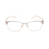 [Used] CAZAL eyeglasses, prescription lenses, other eyeglasses, women's, Used A