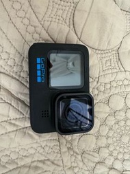GoPro 11