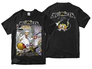 Kaos band HELLOWEEN DR STEIN kaos metal rock heloween