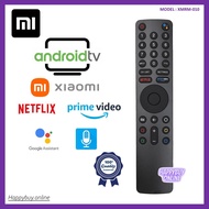 XMRM-010 Xiaomi Mi TV 4S 4K Bluetooth Voice Remote Control MI TV MI BOX MI Stick Xiao MI Remote