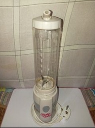 Shake 'n Take 迷你榨汁機