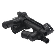 03F121111A Engine Coolant Thermostat Thermostat For Audi Skoda Seat Beetle Caddys 2008-2015