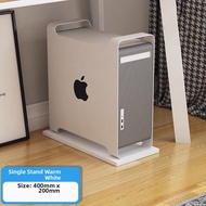 Movable PC Tower Stand