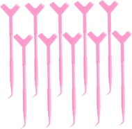 Lash lift stick / eyelash stick tongkat lash lift