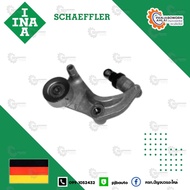 ชุดตั้งสายพาน HONDA Civic FD 1.8 R18A1 ปี 2005-2007 เบอร์534025110 INA