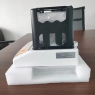 Gold Density Meter Purity Tester Precious Metal Platinum Density Meter