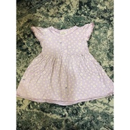 JKids Tag 3/4Y RM4 preloved