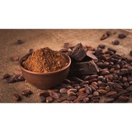 Mo're Pure Cocoa Powder - 100gm 100% Cocoa (Premium Cocoa)