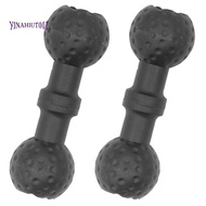 One Inch Ball Heads Universal Accessories 25mm to 25mm Double Ball Heads Bracket