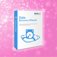 Easeus Data Recovery Wizard Technician Edition 2022 for Window
