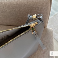Hammock Wanderer Hammock Bag Female Bag Leather Bag Female 792dc