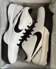 Sell Kobe 4 protro Gigi