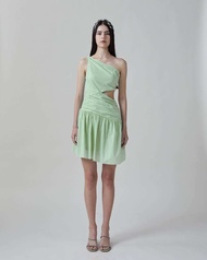 Giving Gala - Tauri Mini Dress