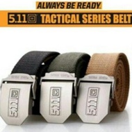 TACTICAL BELT 511 / TACTICAL OUTDOOR BUCKLE 511 IMPORT