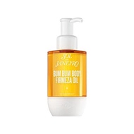 ▶$1 Shop Coupon◀  SOL DE JANEIRO Bum Bum Firmeza Body Oil