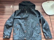 Aigle 男士外套 （Gore-tex)