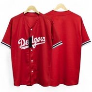 DODGERS BASEBALL JERSEY LATEST COLOR VARIANTS