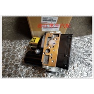 Lexus GS430/450H IS300H IS GS RC ABS Cylinder Brake Master Cylinder Original